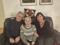 ein Bild aus dem Album