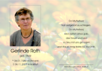 ein Bild aus dem Album